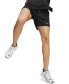 ფოტო #2 პროდუქტის Women's Run Favorite Velocity 5-Inch Shorts
