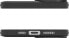 Spigen Spigen Core Armor MAG iPhone 15 Plus 6.7" MagSafe czarny/matte black ACS06455 - фото #5