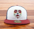 Фото #2 товара [12479010] Mens New Era MILB Tacoma Rainiers La Familia 5950 59Fifty