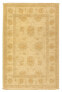 Фото #2 товара Ziegler Teppich - 119 x 84 cm - beige