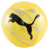 Фото #1 товара Puma Attacanto Graphic Soccer Ball Mens Size 5 08407303