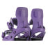 FLUX GX Snowboard Bindings