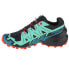 Salomon Speedcross 6 W running shoes 471161