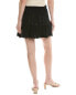 70/21 Mini Skirt Women's