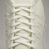 Фото #11 товара Кеды Adidas Y-3 Superstar Белые