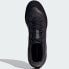 Adidas Predator League L IN M IG5457 shoes