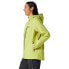 Фото #3 товара MOUNTAIN HARDWEAR New Stretch Ozonic softshell jacket