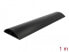 Фото #3 товара Delock 20713 - Cable floor protection - Black - PVC - Adhesive tape - -40 - 65 °C - 1 m
