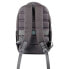 URBAN FACTORY 13-14´´ laptop backpack - фото #3