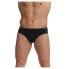 Фото #3 товара DIM PARIS AD005HE.95X Brief 2Units