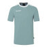 KEMPA Emotion 27 Junior Short Sleeve T-Shirt