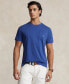Фото #1 товара Men's Classic-Fit Jersey Pocket T-Shirt