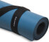 Activeshop Mata do Jogi BALANCE MAT Dark Blue