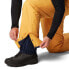 Фото #8 товара COLUMBIA Bugaboo™ IV Pants