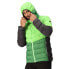 Фото #7 товара REGATTA Harrock II down jacket