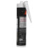 ფოტო #6 პროდუქტის SIKA SG20 300ml Silicone Sealant