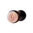 Мастурбатор Blush M for Men Soft & Wet Stroker Vanilla