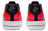 Nike Air Force 1 Low LV8 3 CJ4092-600 Sneakers