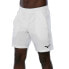 Фото #1 товара MIZUNO 8´´ Flex Shorts