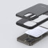 Фото #10 товара Чехол для смартфона CHOETECH iPhone 13 Pro Max MFM Anti-drop case черный