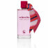 Women's Perfume El Ganso Señorita Mon Amour EDT 125 ml