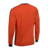 Select Monaco U T26-16571 lightred goalkeeper sweatshirt