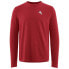 ფოტო #1 პროდუქტის KLÄTTERMUSEN Runa Verkstad AB long sleeve T-shirt