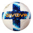 GIVOVA Academy Star Football Ball