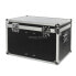 Фото #1 товара MUSIC STORE TOUR CASE 4x Phantom Spot 65