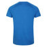 ფოტო #4 პროდუქტის DARE2B Persist short sleeve T-shirt