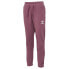 Фото #4 товара HUMMEL Nuttie Tracksuit Pants