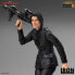 Фото #7 товара MARVEL Spider-Man Far From Home Maria Hill Art Scale Figure