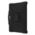 Фото #2 товара Urban Armor Gear 324015114040 - Cover - Microsoft - Surface Pro 9 - 33 cm (13")