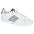 LE COQ SPORTIF Courtclassic trainers