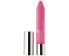 Фото #5 товара Chubby Stick Moisturizing lipstick (Moisturizing Lip Colour Balm) 3 g