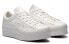 Converse One Star Platform Ox 562605C Sneakers