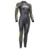 Фото #2 товара ZOGGS Preadator Pro Long Sleeve Neoprene Wetsuit