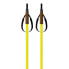 ONE WAY Diamond Sprint Poles