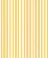 Фото #2 товара Country Critters Ticking Stripe Wallpaper