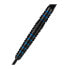 Darts Harrows Spina Black 90% Steeltip HS-TNK-000013750