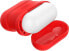 Фото #6 товара Наушники для AirPods Baseus Etui + Strap красные