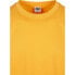 ფოტო #7 პროდუქტის URBAN CLASSICS Heavy Oversized short sleeve T-shirt