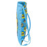 Фото #5 товара SAFTA Minions Minionstatic Bag