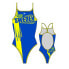 Фото #1 товара TURBO Sweden Swimsuit