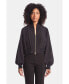 Women Orbit Jacket