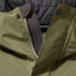 CRAGHOPPERS Talo Thermic Goretex jacket
