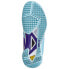 YONEX Power Cushion Eclipsion Z 2 Shoes