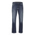 Фото #1 товара JACK & JONES Chris Reed Jos 183 jeans