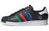Adidas Originals Superstar FU9520 Sneakers