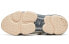 Фото #6 товара Кроссовки женские Anta 912035556-13 "Сетка со вставкой воздушной подошвы" бело-серые
